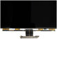 Apple MacBook 12" A1534 (Early 2016 - Mid 2017) - LCD Display Refurbished