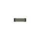 Apple MacBook Pro 13" A1706, A1708, A1989, 15" A1707, A1990 - LVDS/LCD Display eDP-Anschluss