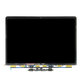 Apple MacBook Air 13" A2337 (2020) - LCD Display Refurbished