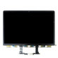 Apple MacBook Pro 13" A2338 (2020) - LCD Display Refurbished