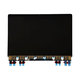 Apple MacBook Pro 16" M1 Max A2485 (2021) - LCD Display Refurbished