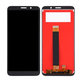 Motorola Moto E6 Play XT2029 - LCD Display + Touchscreen Front Glas TFT