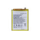 Motorola Moto G200 XT2175 - Akku Batterie MB50 5000mAh