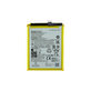 Motorola Moto G52, G72, G82 5G - Akku Batterie NE50 5000mAh