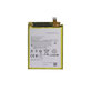 Motorola Moto G60s XT2133 - Akku Batterie LK50 5000mAh