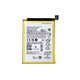 Motorola Moto E13, E32, E32s, G13, G22 - Akku Batterie NH50 5000mAh