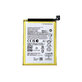 Motorola Moto E13, E32, E32s, G13, G22 - Akku Batterie NH50 5000mAh