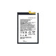 Motorola Moto G9 Power, G60 - Akku Batterie MC50 6000mAh