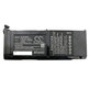 Apple MacBook Pro 17" A1297 (Mid 2010 - Late 2011) - Akku Batterie A1383 6900mAh HQ