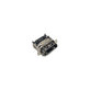 Microsoft Xbox Series S - HDMI Anschluss