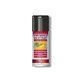 Micro Chip Electronic - Etikettenentferner - 150ml