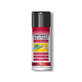 Micro Chip Electronic - Etikettenentferner - 400ml