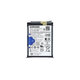 Samsung Galaxy A14 5G A146B - Akku Batterie EB-BA146ABY, WT-S-W1 5000mAh - GH43-05150A Genuine Service Pack