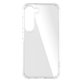PanzerGlass - Hülle HardCase AB für Samsung Galaxy S23, transparent