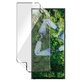 Hybridglas Matrix UWF AB FP wA für Samsung Galaxy S23 Ultra, Klar, PanzerGlass