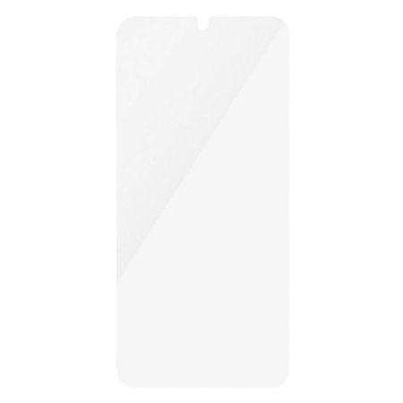 PanzerGlass - Gehärtetes Glas UWF AB für Samsung Galaxy S23, transparent