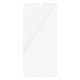 PanzerGlass - Gehärtetes Glas UWF AB für Samsung Galaxy S23, transparent