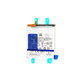 Samsung Galaxy S23 Plus S916B - Akku Batterie EB-BS916ABY 4700mAh - GH82-30470A Genuine Service Pack