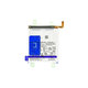 Samsung Galaxy S23 Ultra S918B - Akku Batterie EB-BS918ABY 5000mAh - GH82-30459A Genuine Service Pack
