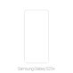 FixPremium Glass - Gehärtetes Glas für Samsung Galaxy S23+