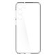 Spigen - Hülle Ultra Hybrid für Samsung Galaxy S23, crystal clear