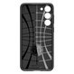 Spigen - Hülle Core Armor für Samsung Galaxy S23+, matte black