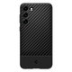 Spigen - Hülle Core Armor für Samsung Galaxy S23, matte black