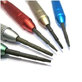 Baku BK-5530 - Schraubendrehersatz für Laptops (5Stk.)