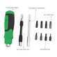 Baku BA-3038 - Universelle Handwerkzeuge 39in1