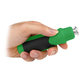 Baku BA-3038 - Universelle Handwerkzeuge 39in1
