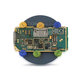 Baku BK-694 - Halter für PCB-Reparatur von Mobiltelefonen