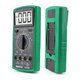 Baku BK-9205B - Professionelles Digitalmultimeter
