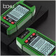 Baku BA-2202 - Smart Digitalmultimeter