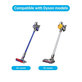 Dyson DC-series, V6 - Akku Batterie 965874-02 Li-Ion 21.6V 2500mAh