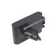 Dyson DC-series, V6 - Akku Batterie 965874-02 Li-Ion 21.6V 2500mAh
