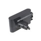 Dyson DC-series, V6 - Akku Batterie 965874-02 Li-Ion 21.6V 2500mAh