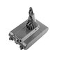 Dyson V7 - Akku Batterie 968670-02, 968670-03 Li-Ion 21.6V 2200mAh