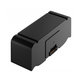 iRobot Roomba e-series, i-series - Akku Batterie ABL-D1, 4624864, ABL-D2 Li-Ion 14.4V 5200mAh