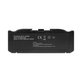 iRobot Roomba e-series, i-series - Akku Batterie ABL-D1, 4624864, ABL-D2 Li-Ion 14.4V 5200mAh