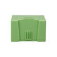 iRobot Roomba e-series, i-series - Akku Batterie ABL-D1, 4624864, ABL-D2 Li-Ion 14.4V 3400mAh