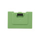 iRobot Roomba e-series, i-series - Akku Batterie ABL-D1, 4624864, ABL-D2 Li-Ion 14.4V 3400mAh