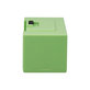 iRobot Roomba e-series, i-series - Akku Batterie ABL-D1, 4624864, ABL-D2 Li-Ion 14.4V 3400mAh