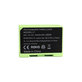 iRobot Roomba e-series, i-series - Akku Batterie ABL-D1, 4624864, ABL-D2 Li-Ion 14.4V 3400mAh