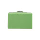 iRobot Roomba e-series, i-series - Akku Batterie ABL-D1, 4624864, ABL-D2 Li-Ion 14.4V 3400mAh