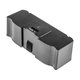 iRobot Roomba e-series, i-series - Akku Batterie ABL-D1, 4624864, ABL-D2 Li-Ion 14.4V 6800mAh