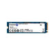 Kingston NV2 - SSD M.2 2280 PCle 1TB - SNV2S/1000G