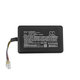 Samsung PowerBot R7040 - Akku Batterie DJ96-00193E, VCA-RBT71 Li-Ion 21.6V 6800mAh HQ