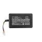 Samsung PowerBot-series - Akku Batterie DJ96-00193E, VCA-RBT71 Li-Ion 21.6V 2600mAh HQ