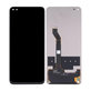 Honor 50 Lite - LCD Display + Touchscreen Front Glas TFT