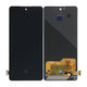 Samsung Galaxy S20 FE G780F, G781B - LCD Display + Touchscreen Front Glas - GH96-13911B Genuine Service Pack